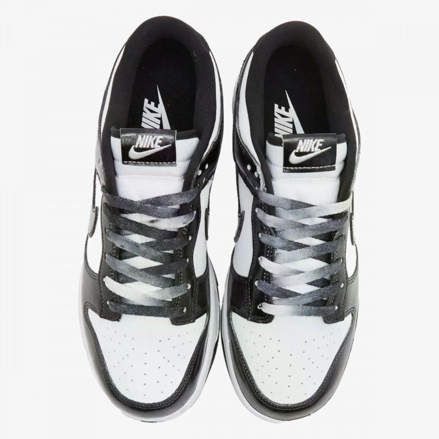 NIKE NIKE DUNK LOW RETRO SE 1 