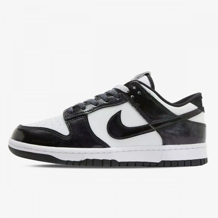 NIKE NIKE DUNK LOW RETRO SE 1 