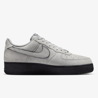 NIKE AIR FORCE 1 '07 LV8 
