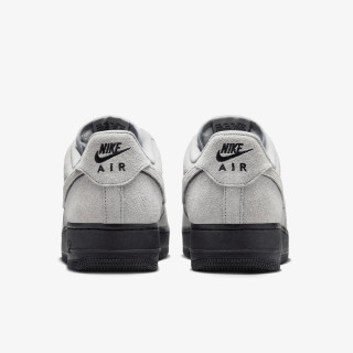 NIKE AIR FORCE 1 '07 LV8 