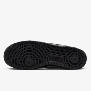 NIKE AIR FORCE 1 '07 LV8 