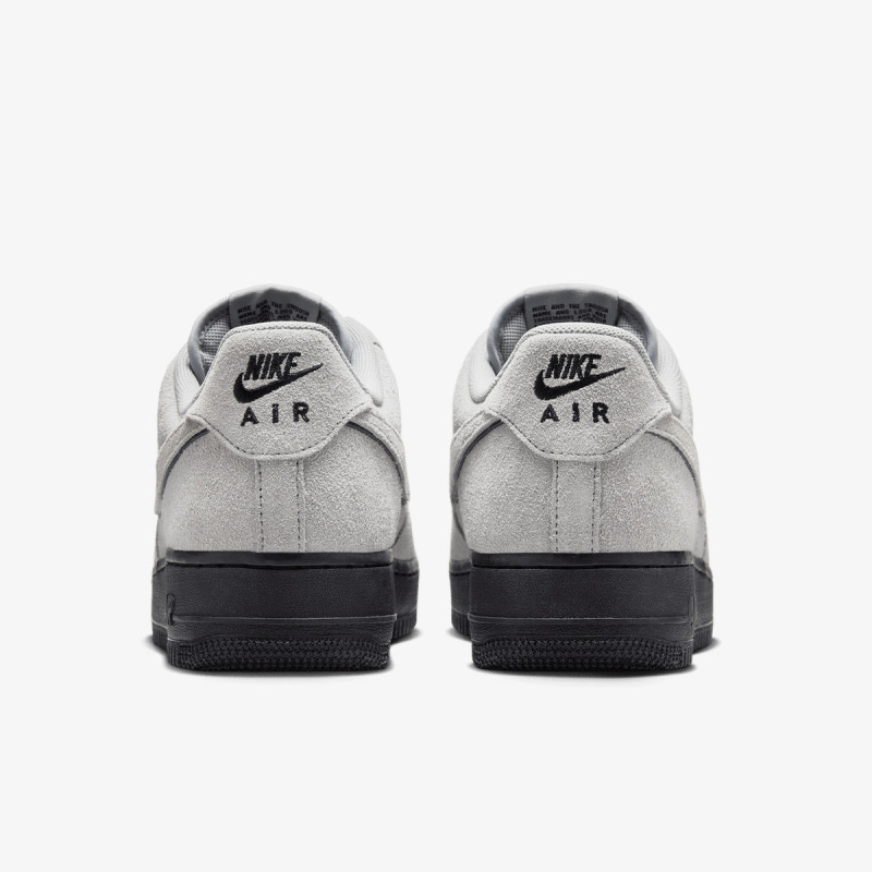 NIKE AIR FORCE 1 '07 LV8 
