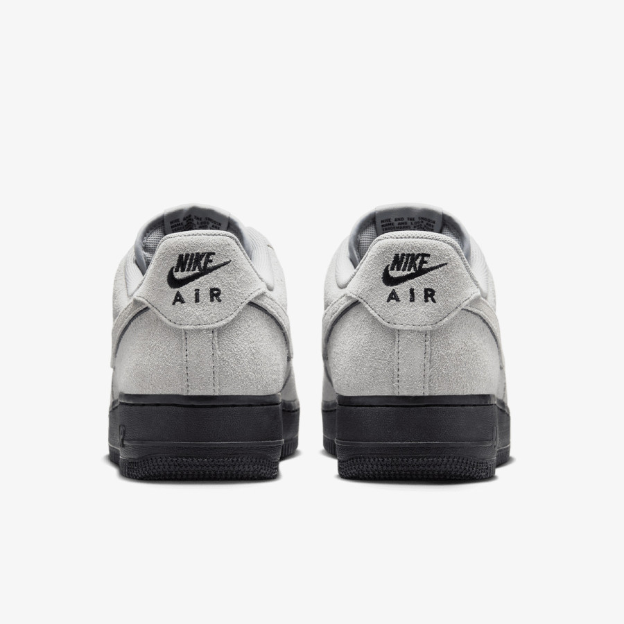 NIKE AIR FORCE 1 '07 LV8 