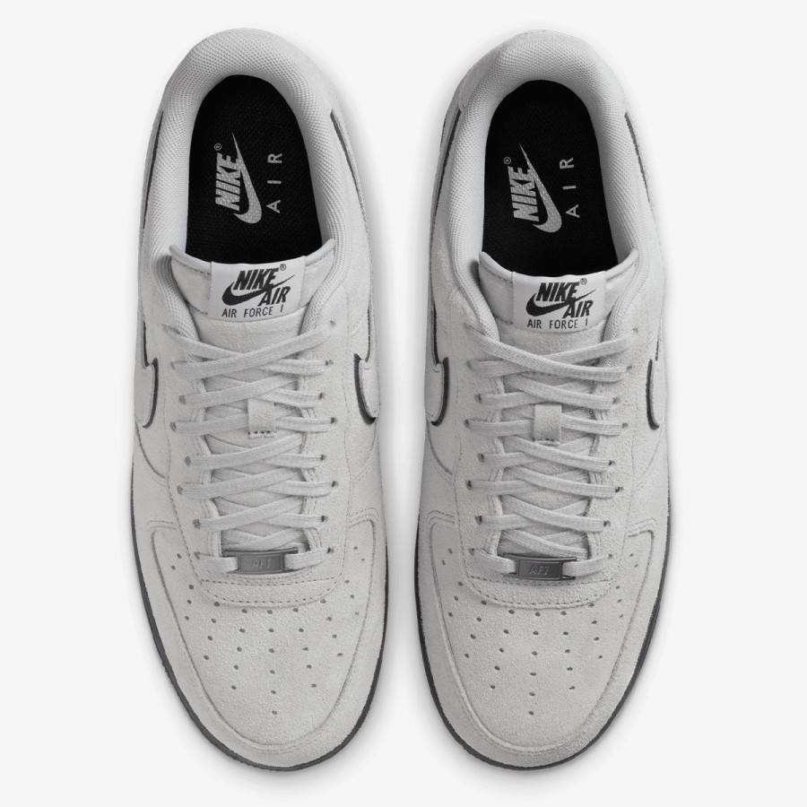 NIKE AIR FORCE 1 '07 LV8 