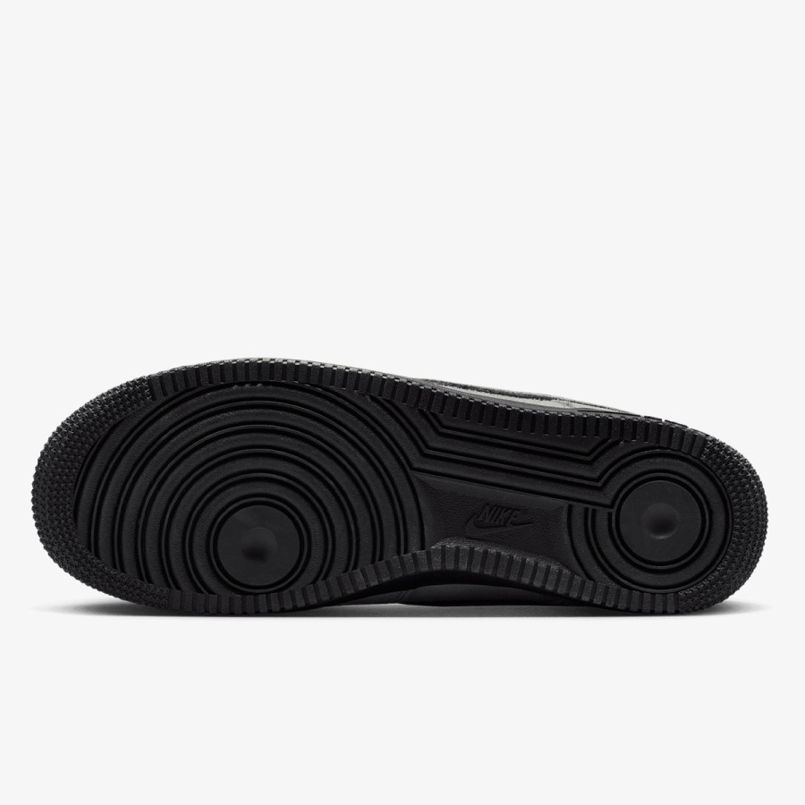 NIKE AIR FORCE 1 '07 LV8 