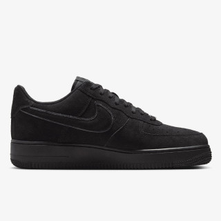 NIKE AIR FORCE 1 '07 LV8 