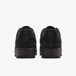 NIKE AIR FORCE 1 '07 LV8 