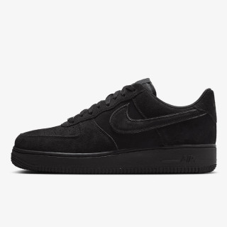NIKE AIR FORCE 1 '07 LV8 