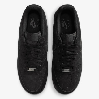 NIKE AIR FORCE 1 '07 LV8 