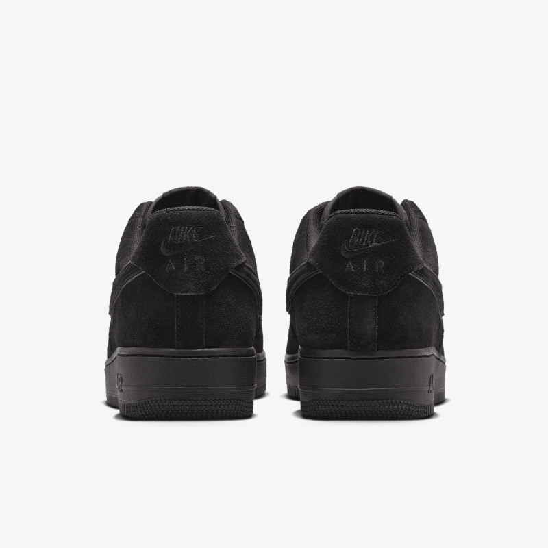 NIKE AIR FORCE 1 '07 LV8 