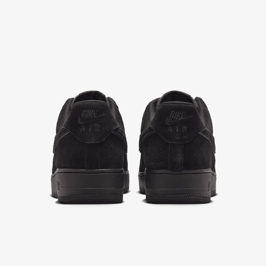 NIKE AIR FORCE 1 '07 LV8 