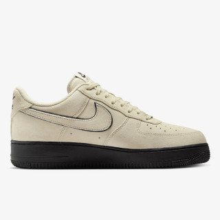 NIKE AIR FORCE 1 '07 LV8 
