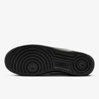 NIKE AIR FORCE 1 '07 LV8 