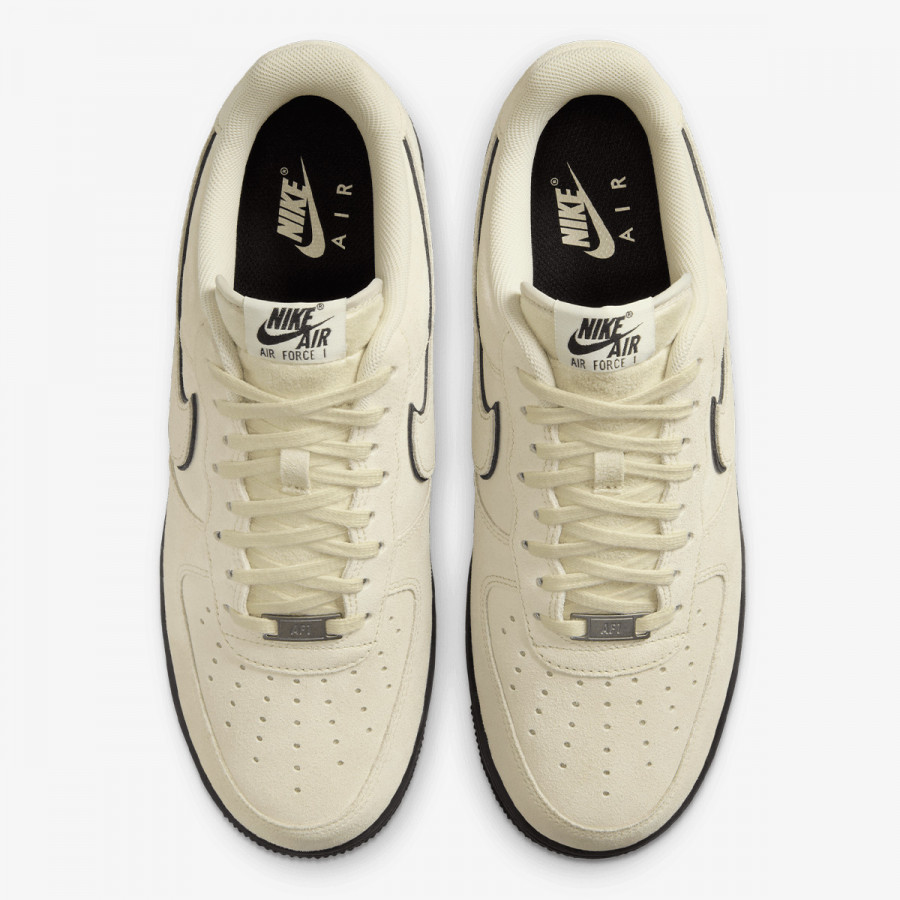 NIKE AIR FORCE 1 '07 LV8 