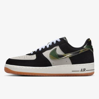 NIKE AIR FORCE 1 LOW RETRO 