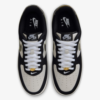 NIKE AIR FORCE 1 LOW RETRO 