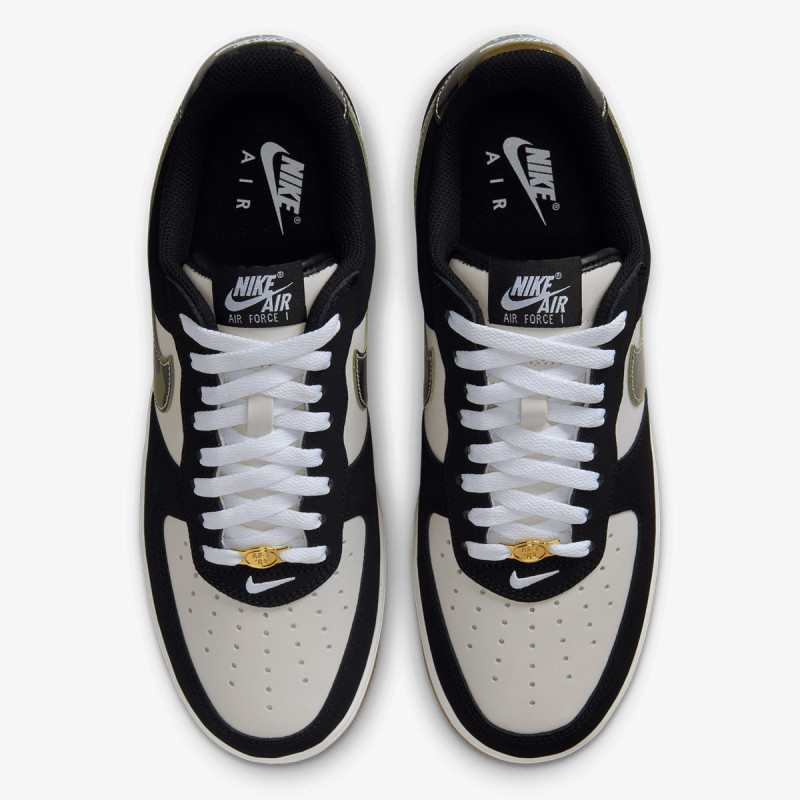 NIKE AIR FORCE 1 LOW RETRO 