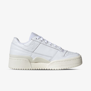 adidas FORUM BOLD W 