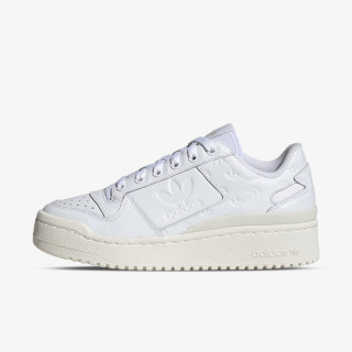 adidas FORUM BOLD W 