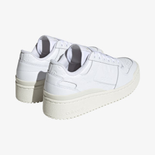 adidas FORUM BOLD W 