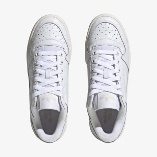 adidas FORUM BOLD W 