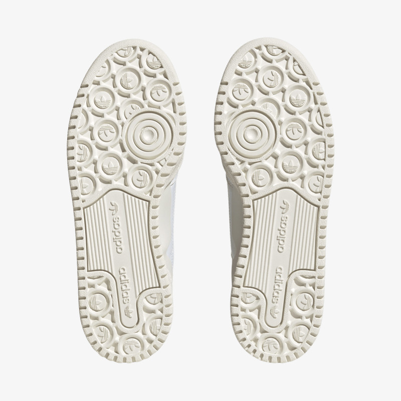 adidas FORUM BOLD W 
