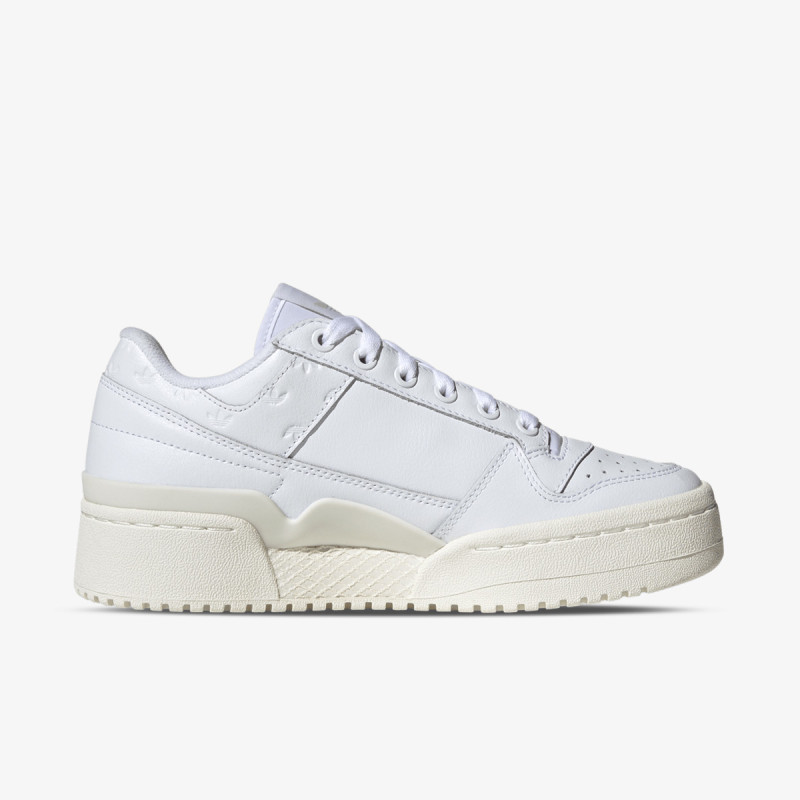 adidas FORUM BOLD W 
