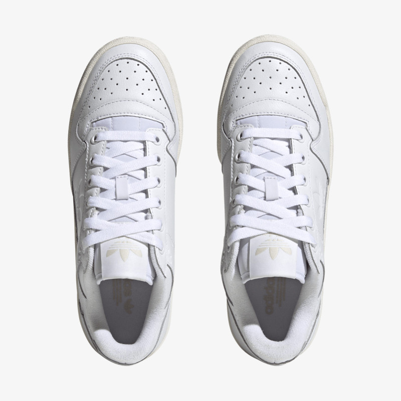 adidas FORUM BOLD W 
