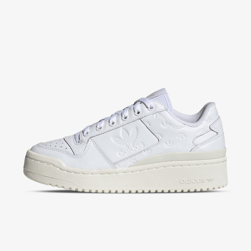 adidas FORUM BOLD W 