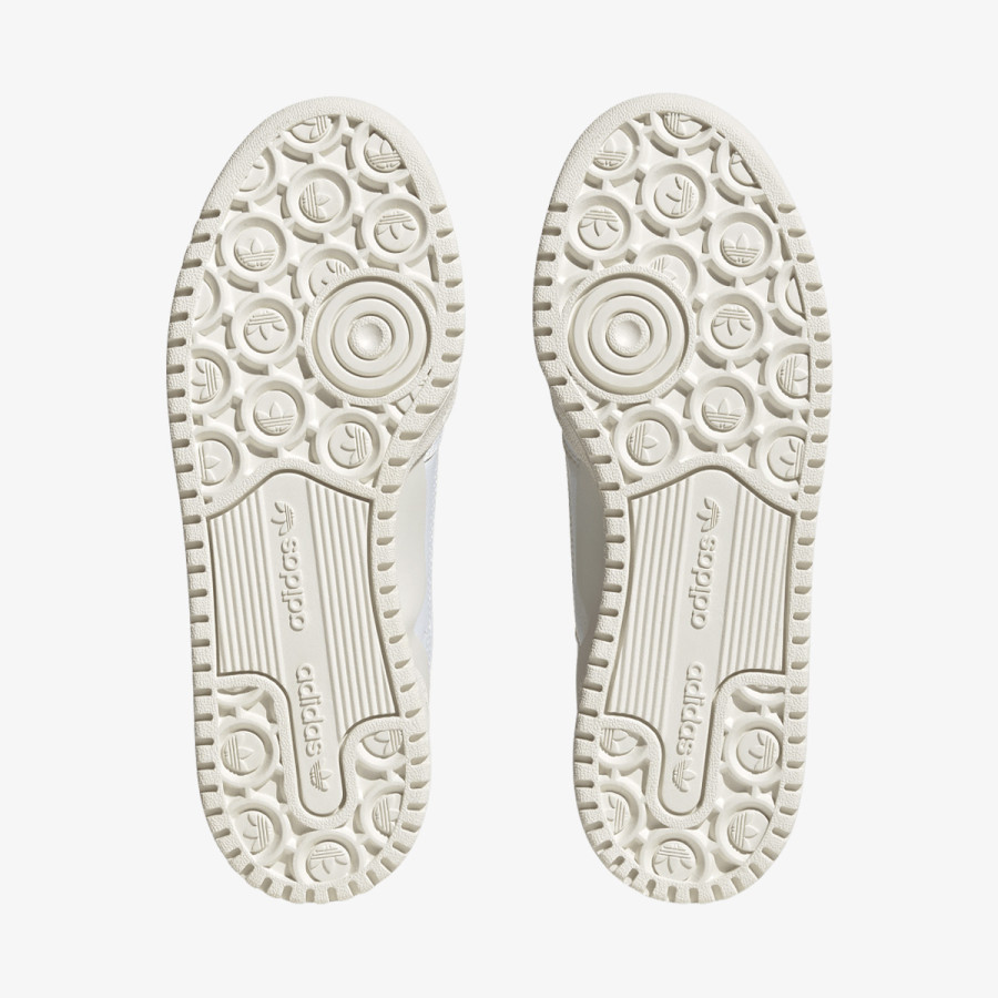 adidas FORUM BOLD W 
