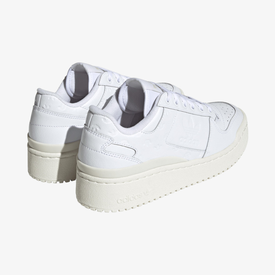adidas FORUM BOLD W 