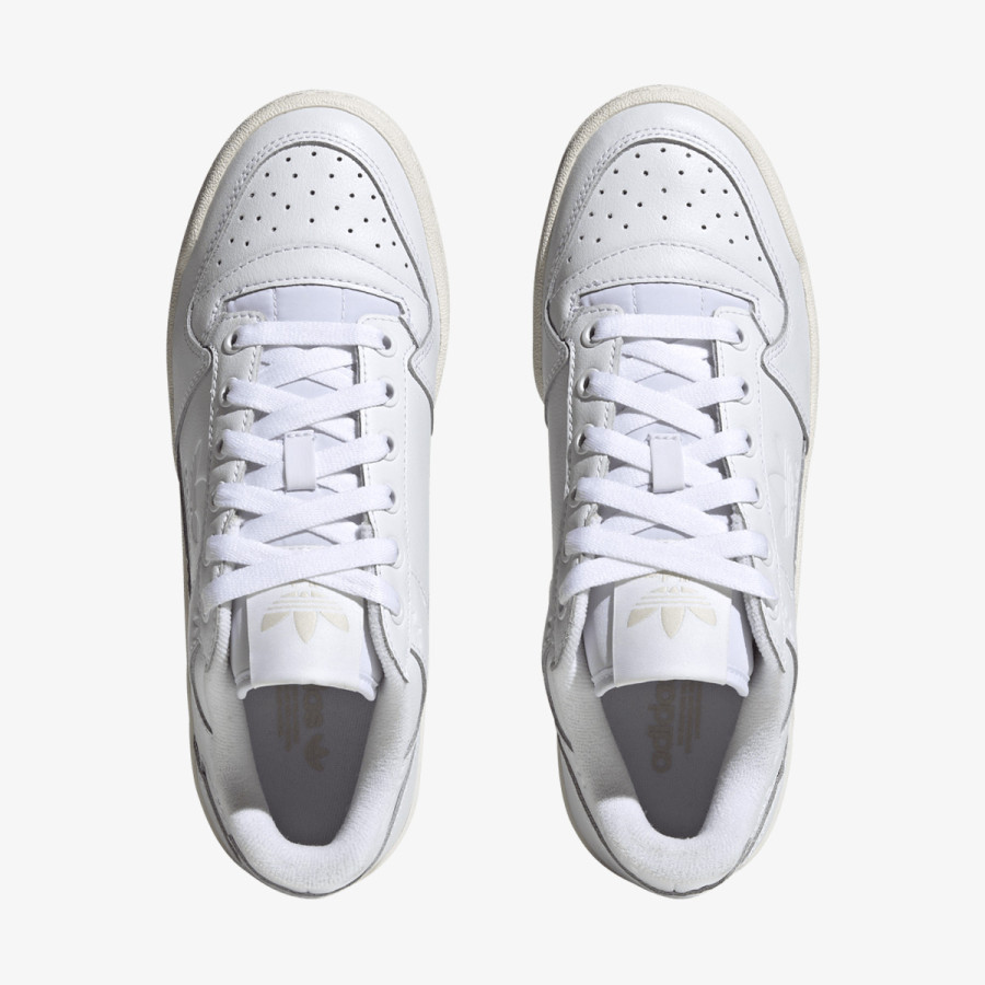 adidas FORUM BOLD W 