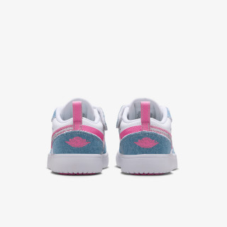 NIKE JORDAN 1 LOW ALT SE FEM GP 