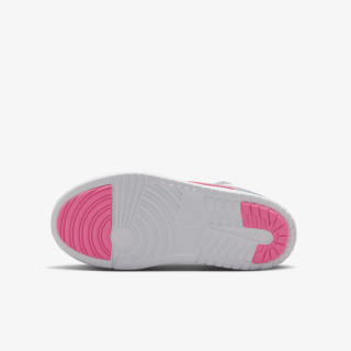 NIKE JORDAN 1 LOW ALT SE FEM GP 