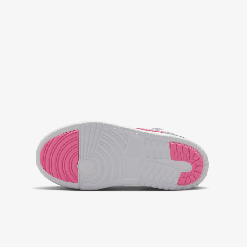 NIKE JORDAN 1 LOW ALT SE FEM GP 