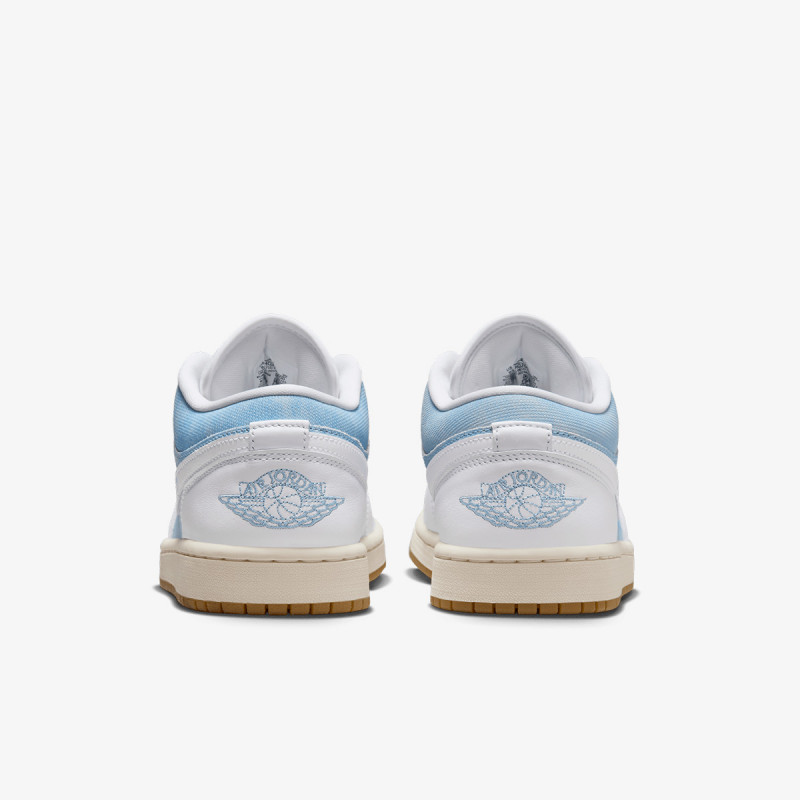 NIKE WMNS AIR JORDAN 1 LOW SE 
