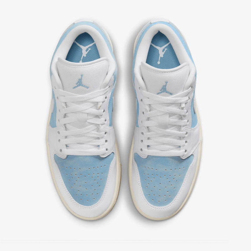 NIKE WMNS AIR JORDAN 1 LOW SE 