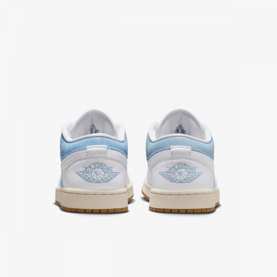 NIKE WMNS AIR JORDAN 1 LOW SE 