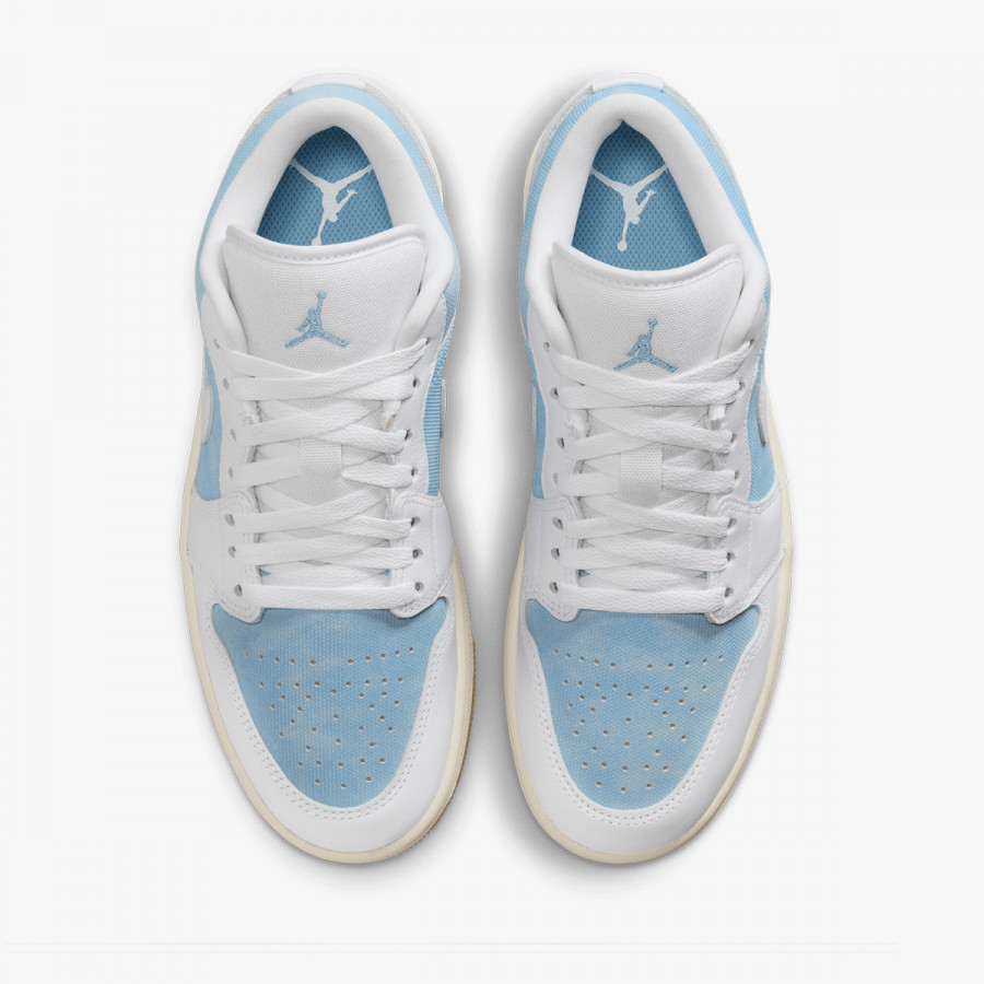 NIKE WMNS AIR JORDAN 1 LOW SE 