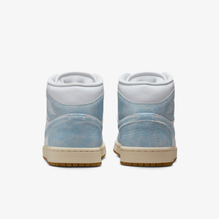 NIKE WMNS AIR JORDAN 1 MID SE 