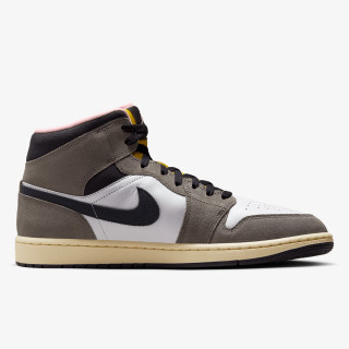 NIKE AIR JORDAN 1 MID SE 
