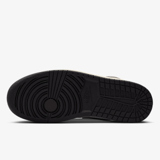 NIKE AIR JORDAN 1 MID SE 