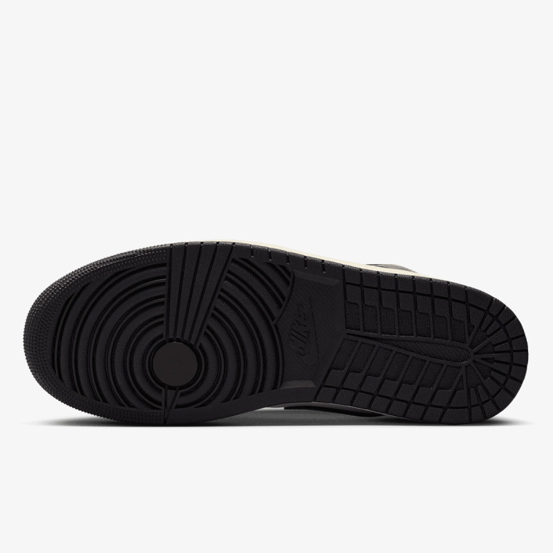 NIKE AIR JORDAN 1 MID SE 