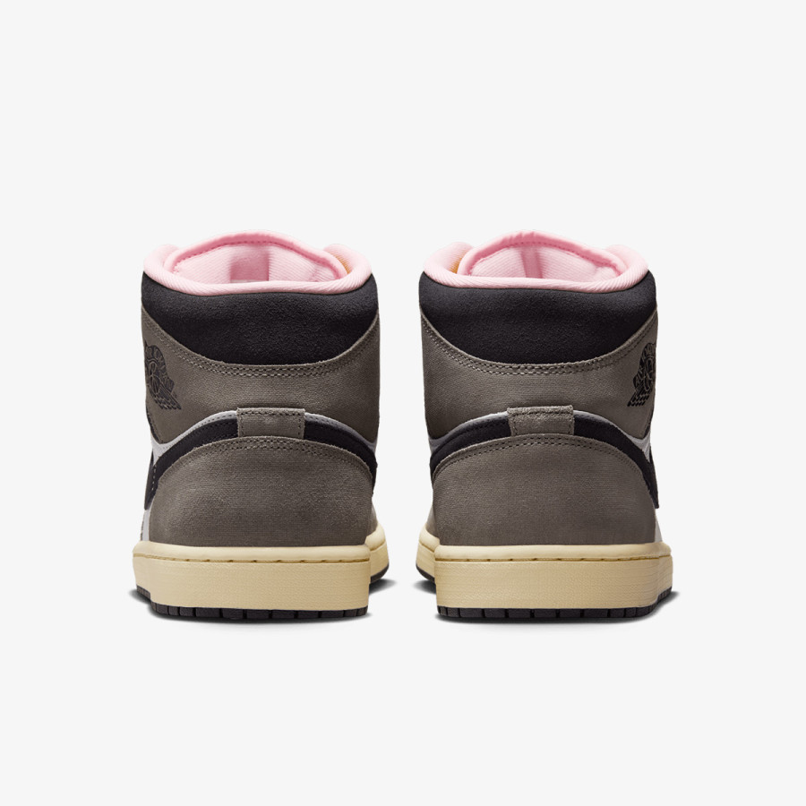 NIKE AIR JORDAN 1 MID SE 