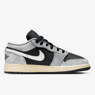 NIKE AIR JORDAN 1 LOW SE BG 