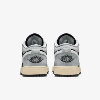 NIKE AIR JORDAN 1 LOW SE BG 