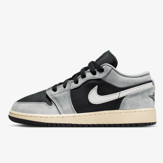 NIKE AIR JORDAN 1 LOW SE BG 