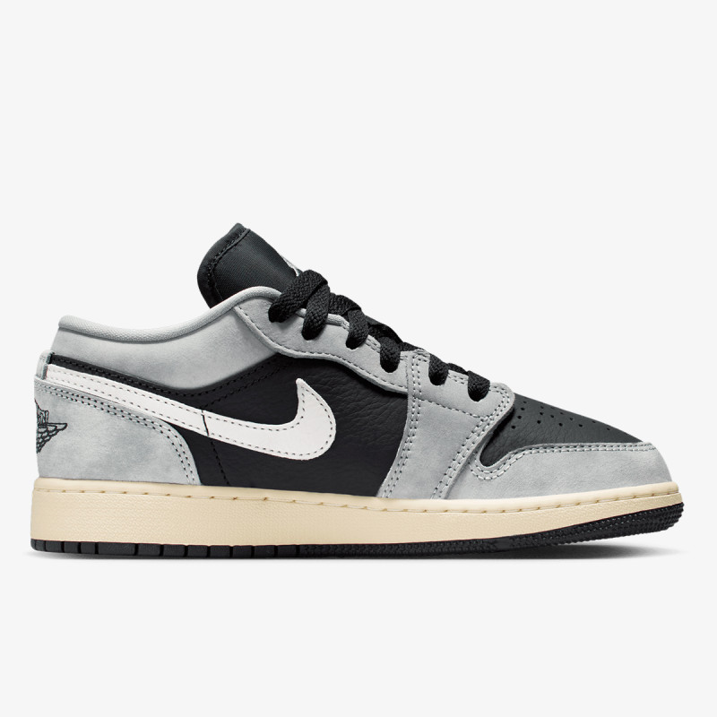 NIKE AIR JORDAN 1 LOW SE BG 