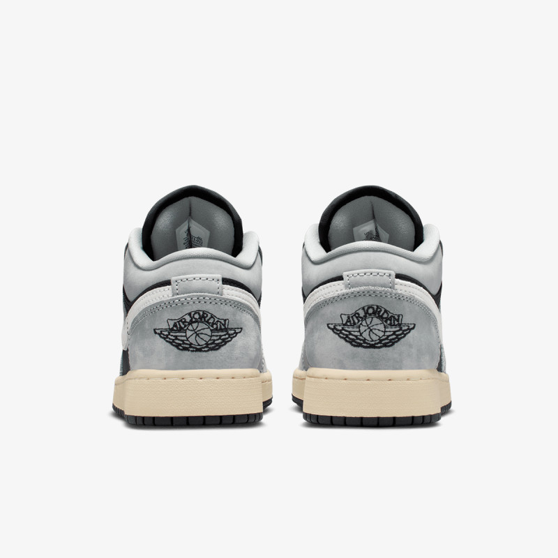 NIKE AIR JORDAN 1 LOW SE BG 