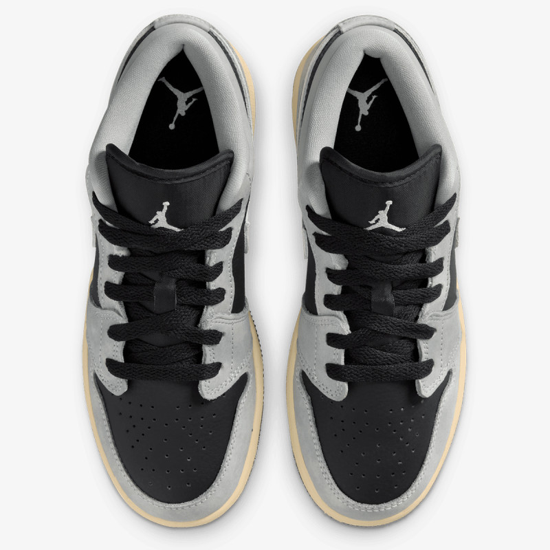 NIKE AIR JORDAN 1 LOW SE BG 